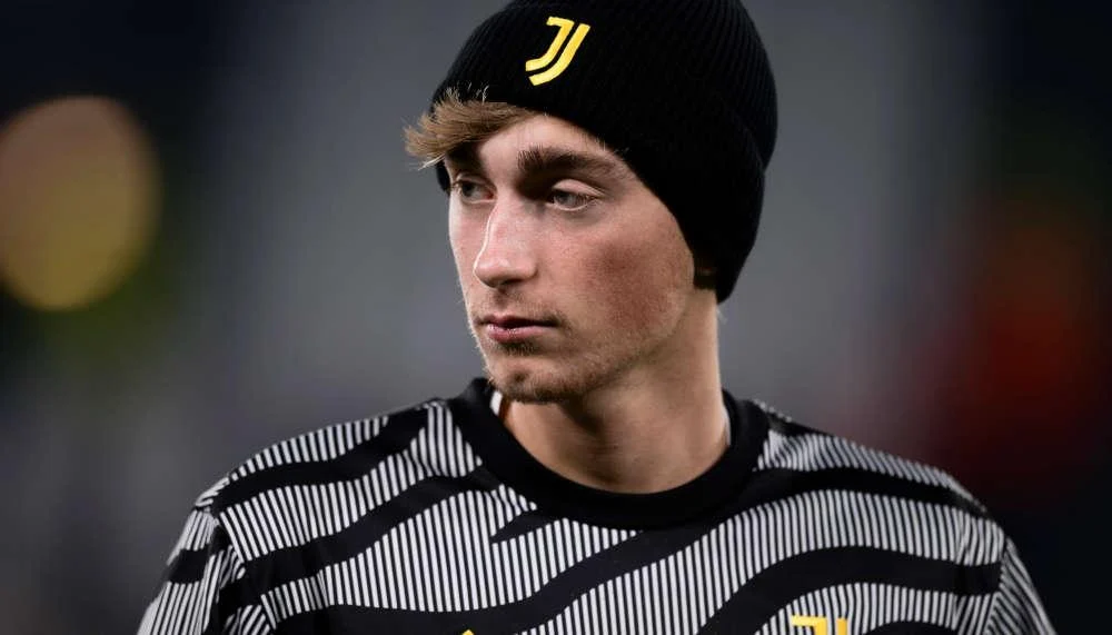 YB scheitert mit Bemühungen um Dean Huijsen