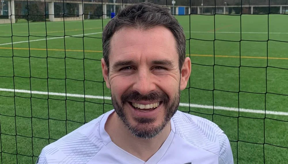 Die Schweizer U20-Nati erhält einen neuen Trainer