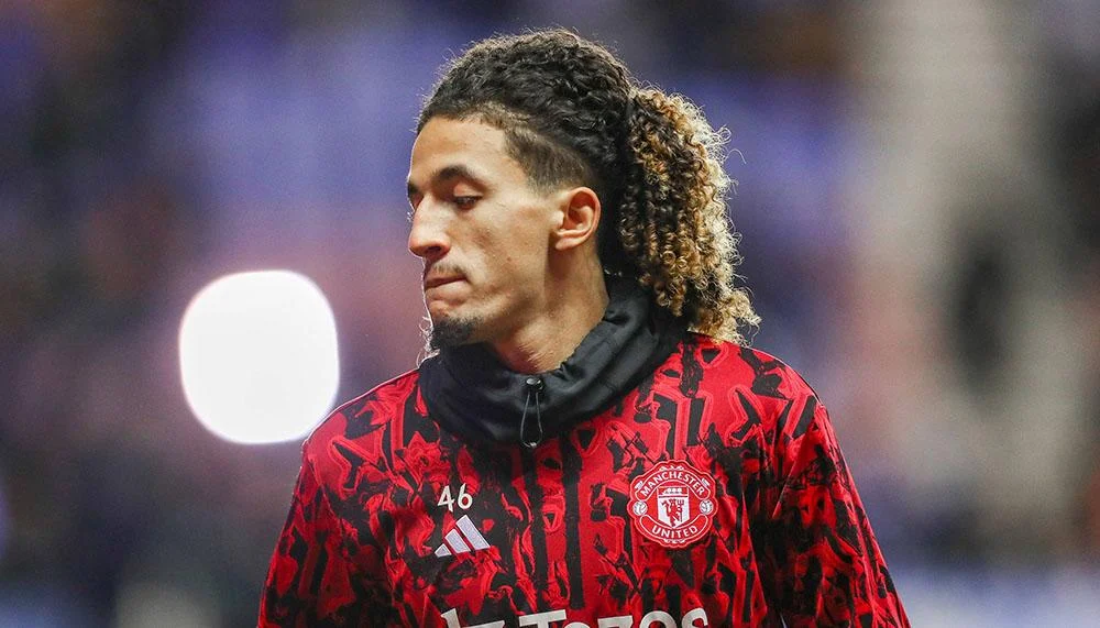 FC Sevilla will United-Profi verpflichten – Konkurrenz aus Everton