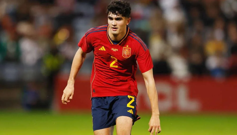 Ex-FCB-Stürmer Hugo Novoa steht vor weiterem Leihabbruch