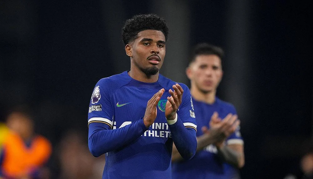 BVB-Transfer von Maatsen perfekt – Medizincheck absolviert