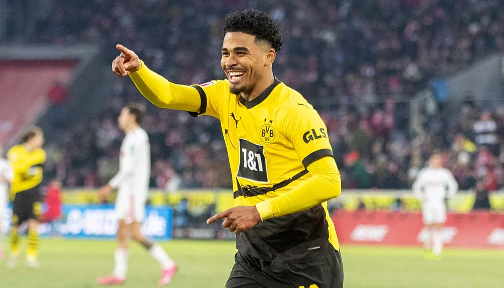 Maatsen schliesst BVB-Verbleib nicht aus