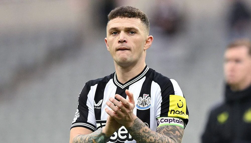 Trippier zum FC Bayern? So soll der aktuelle Stand sein