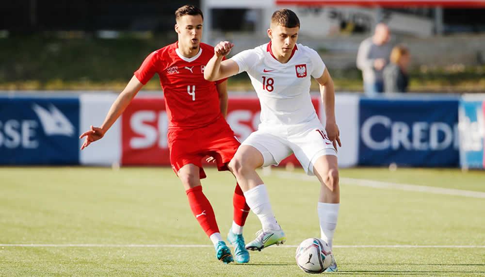 FC Wil will YB-Junior Leo Buljan verpflichten