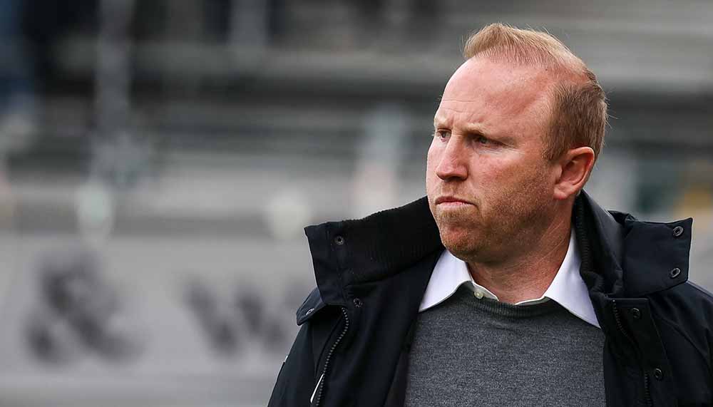 Lausanne vor Verpflichtung von Gábor Szalai – Medizincheck geplant
