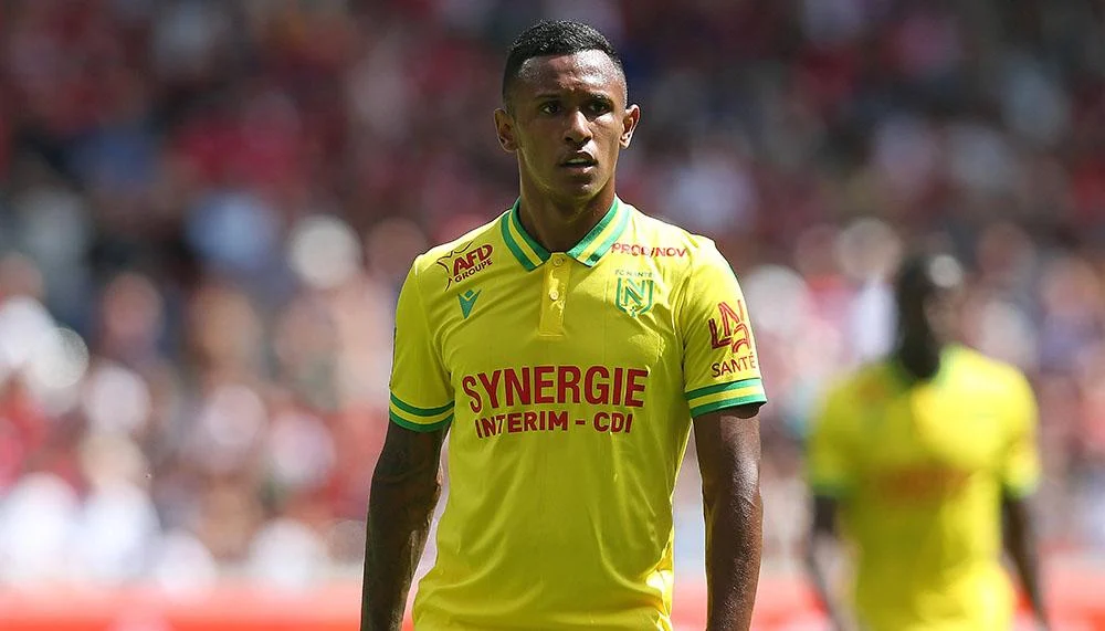 FC Arsenal bricht Leihe von Brasilien-Talent Marquinhos ab