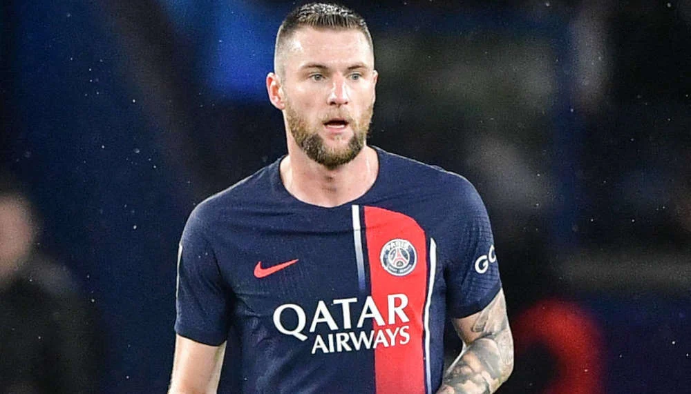 PSG schickt zwei Superstars im Januar weg