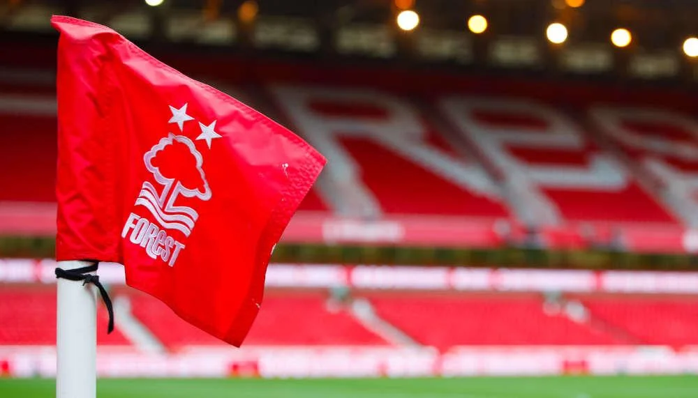 Nottingham & Everton drohen weitere Punktabzüge