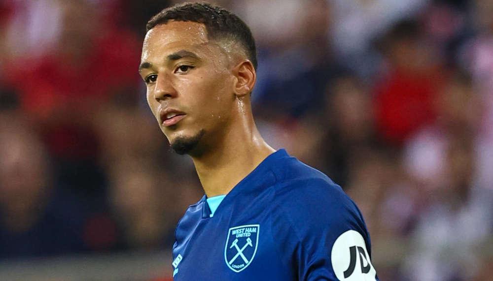 Monaco krallt sich Thilo Kehrer – die Bayern gehen leer aus