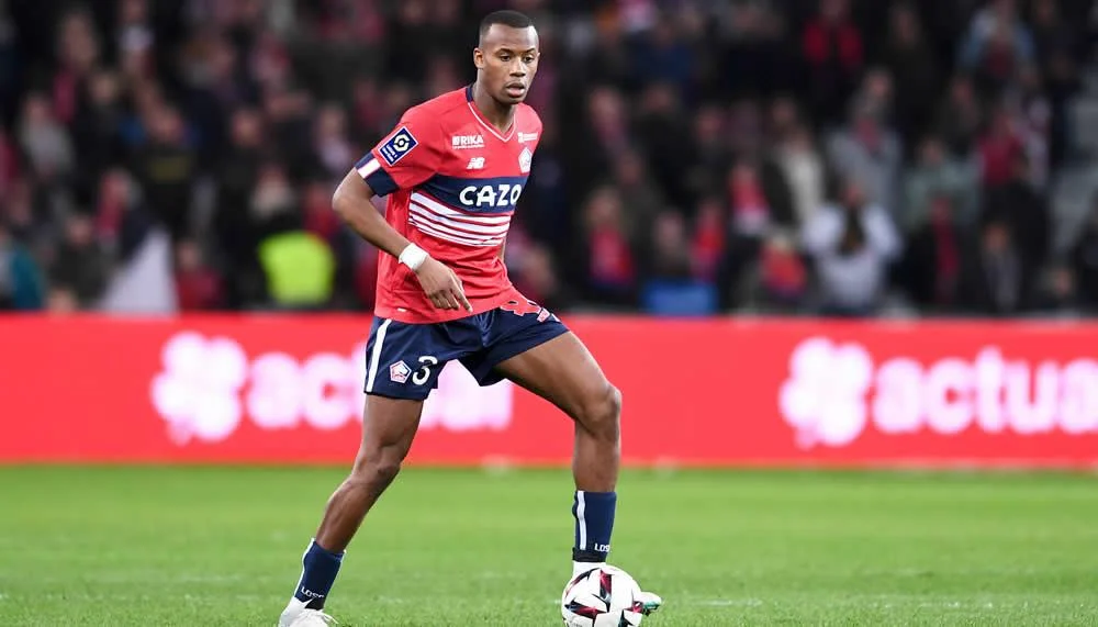 Medizincheck gebucht: Juventus Turin macht ersten Wintertransfer klar