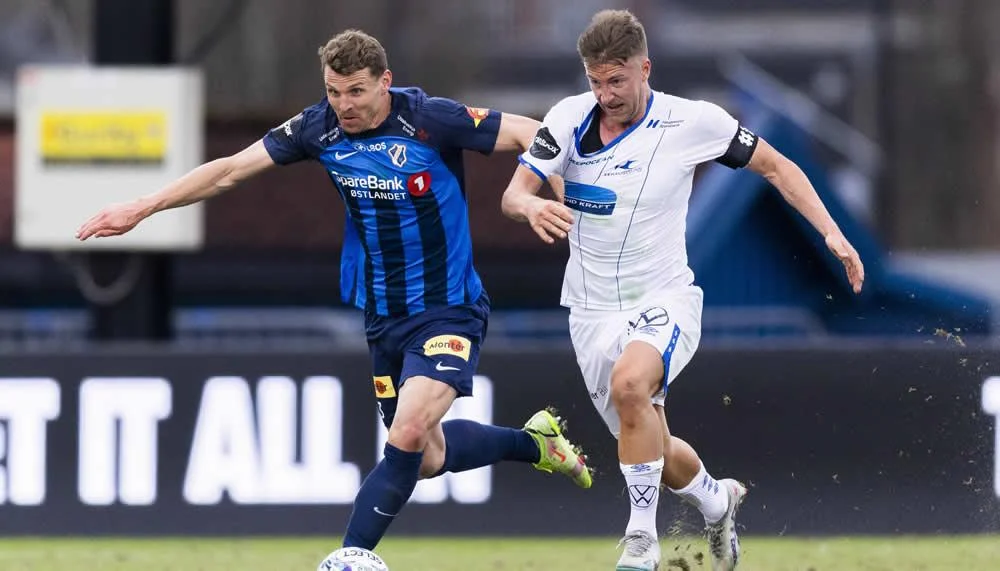 FC Baden holt zweiten Winterneuzugang an Bord