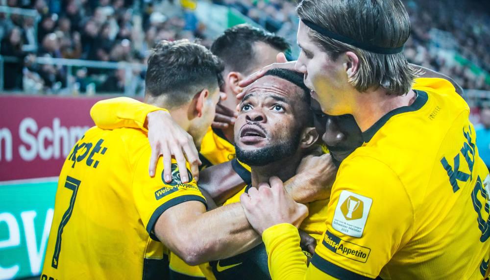 Der Start in die Rückrunde: Spannende Saison in der Super League