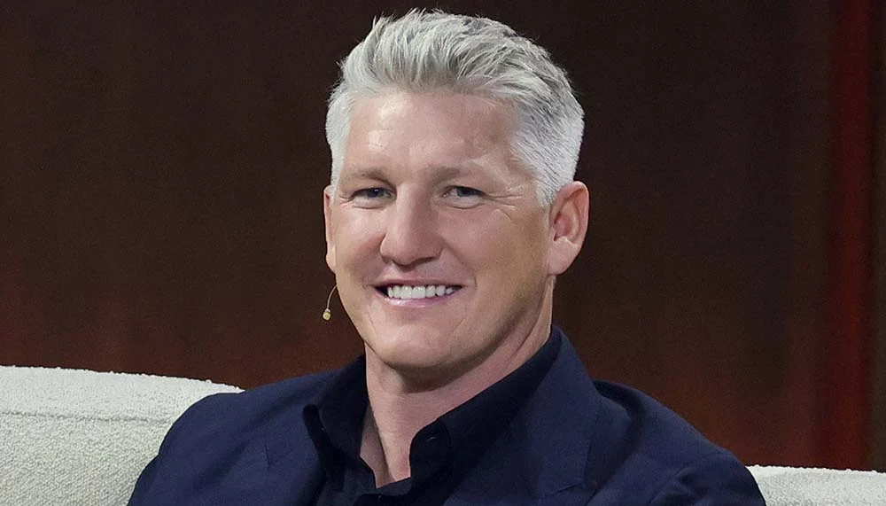 Schweinsteigers steile These: Wer 2024 die Premier League gewinnt