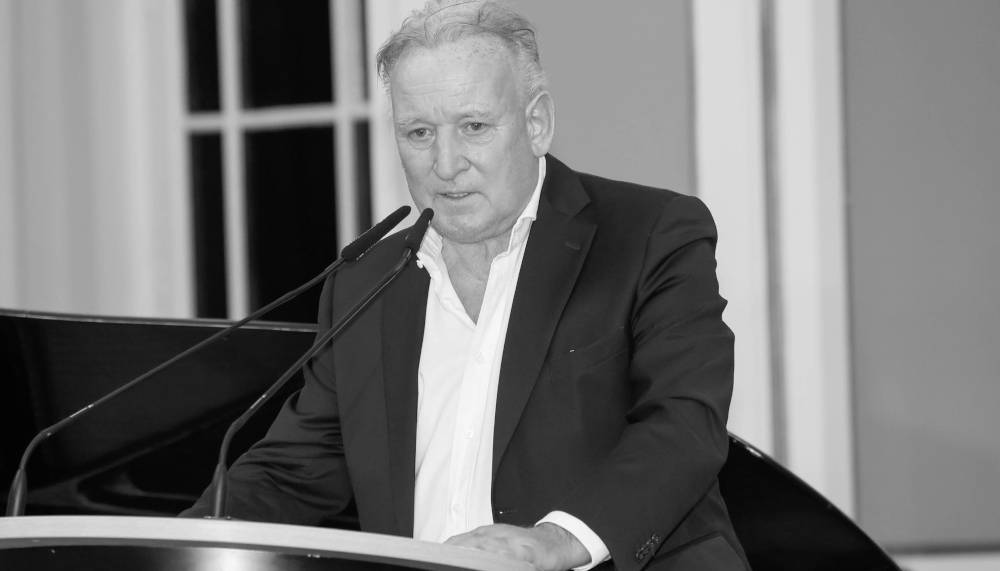 Weltmeister Andreas Brehme (†63) ist tot