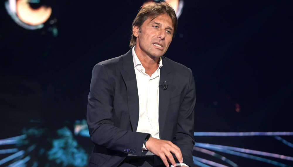 Antonio Conte ist heiss auf den FC Bayern – weitere Kandidaten gehandelt