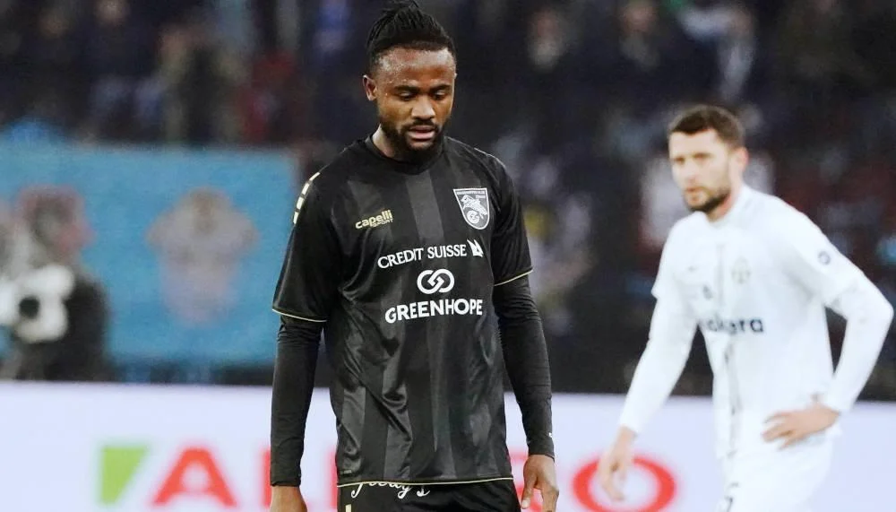 GC & Servette sind mit ihren Rekursen erfolgreich