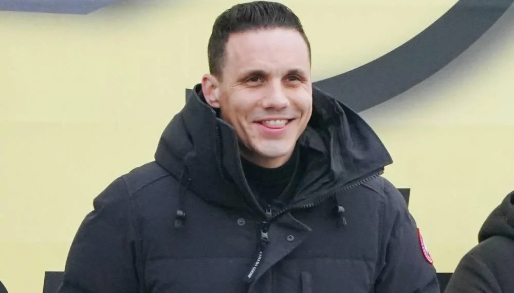 Deshalb wechseln Talente jetzt wieder zum FC Basel