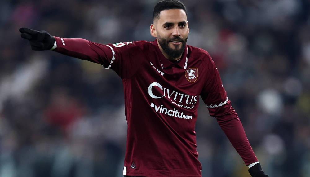Servette krallt sich Serie A-Verteidiger Dylan Bronn