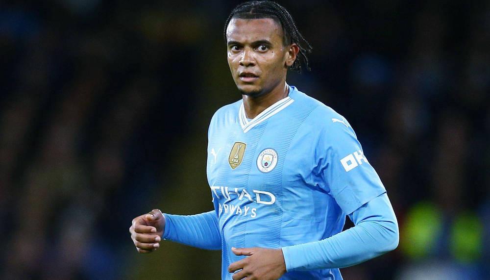 Manuel Akanji schafft ein Kunststück, das seit 2015/16 niemandem gelang