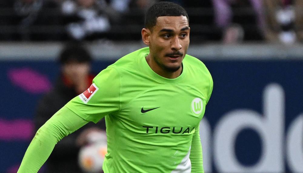 Milan hofft auf ein Schnäppchen bei Maxence Lacroix