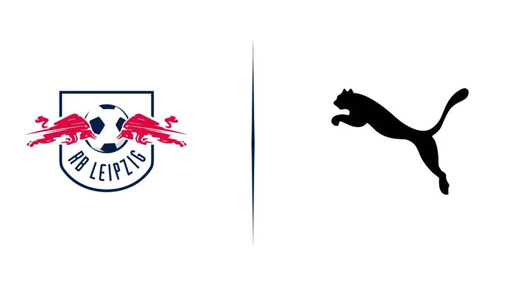 RB Leipzig zieht Mega-Deal mit Puma an Land