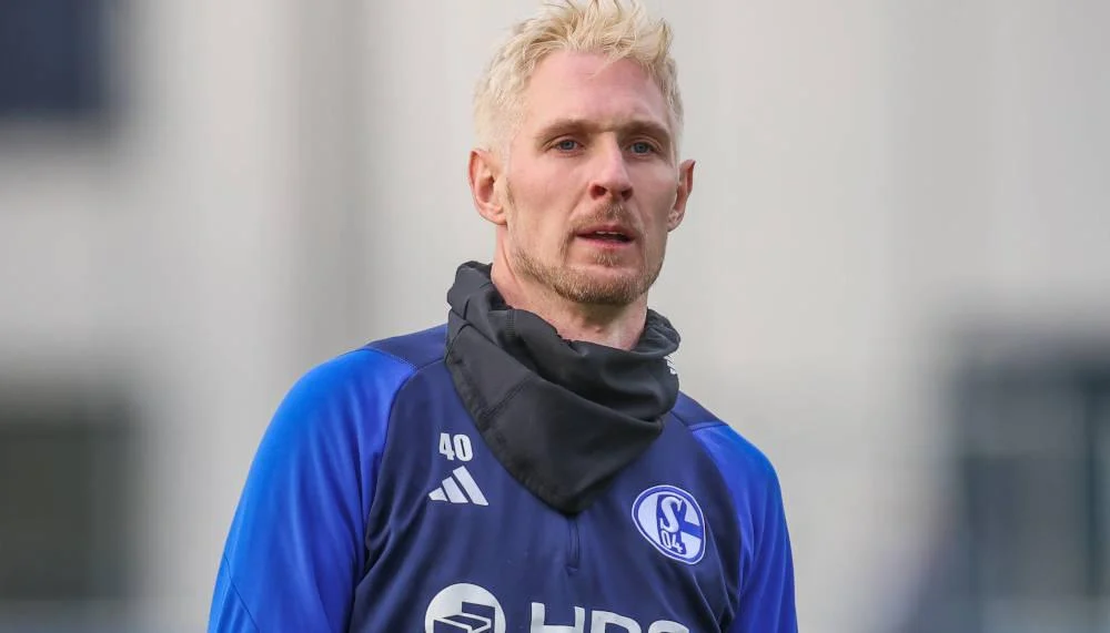 GC auf den Spuren eines Ex-Bundesliga-Duos