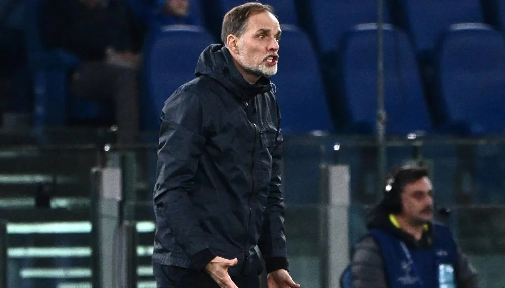 Kein Schnellschuss: Tuchel bleibt Bayern-Trainer