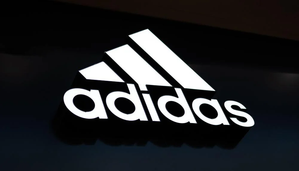 Adidas buhlt jetzt um zwei Top-Nationen