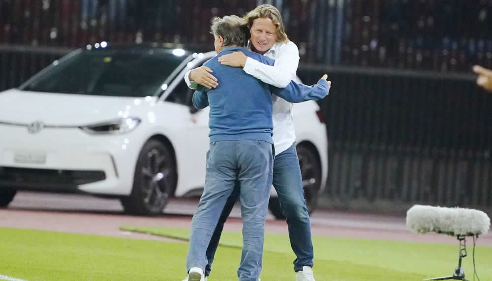 FCZ-Boss spricht nochmals über Trennung von Bo Henriksen