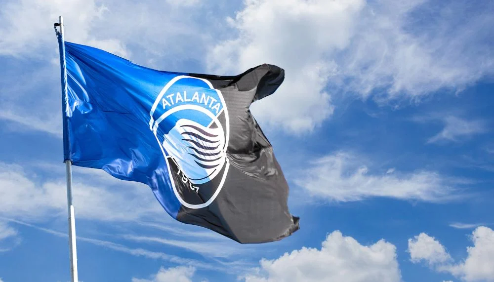 Serie-A-Spiel zwischen Atalanta und Florenz abgesagt