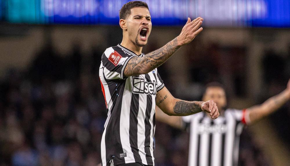 3 weiteren Premier League-Klubs drohen Punkteabzüge