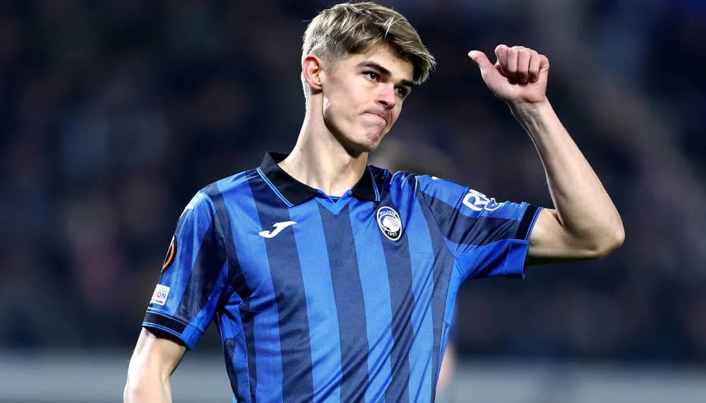 Milan nimmt dank 3 Leihspielern 40 Millionen Euro ein