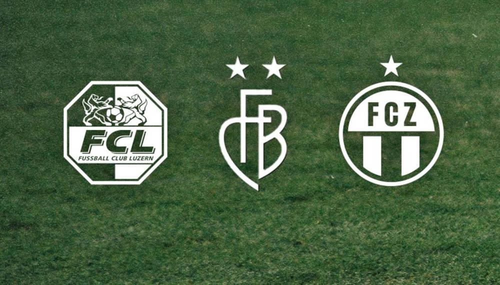 Die Erzrivalen FC Basel und FC Zürich spannen zusammen
