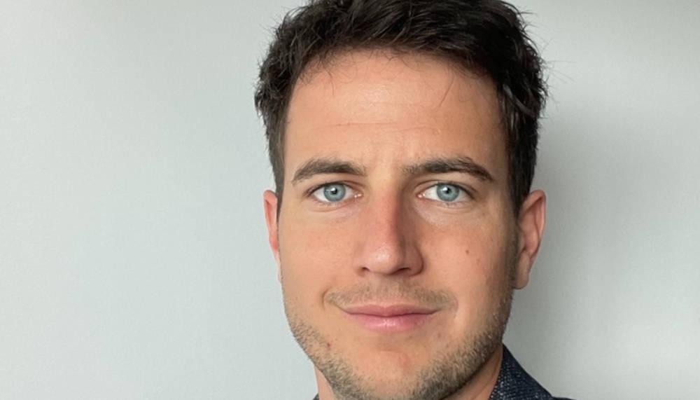 Der FC Basel hat mit Jules Challandes einen neuen Sportkoordinator