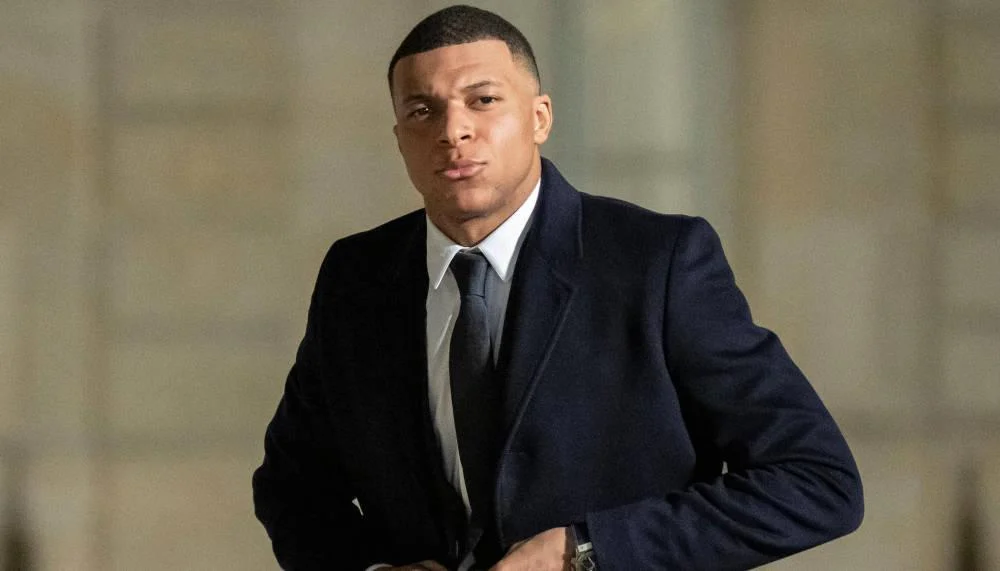 Luis Enrique mit Ansage: PSG ist ohne Kylian Mbappé besser