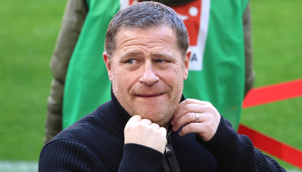 Neuer Bayern-Trainer soll bis im April feststehen