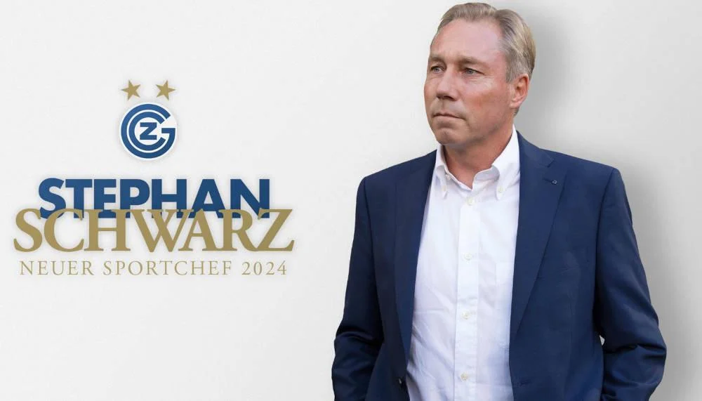 GC belohnt Nachwuchskeeper Seji mit Profivertrag