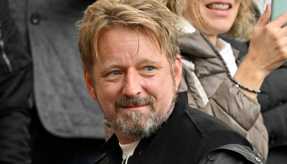 Die Rückkehr von Sven Mislintat zum BVB ist fast perfekt