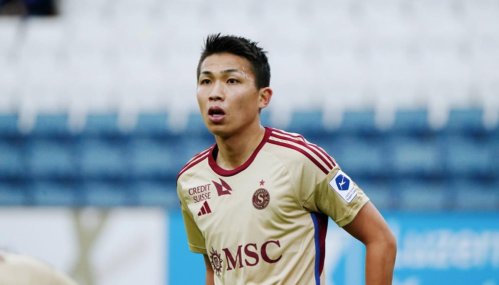 Transfer-Fauxpas: CAS lehnt Berufung des Servette FC ab