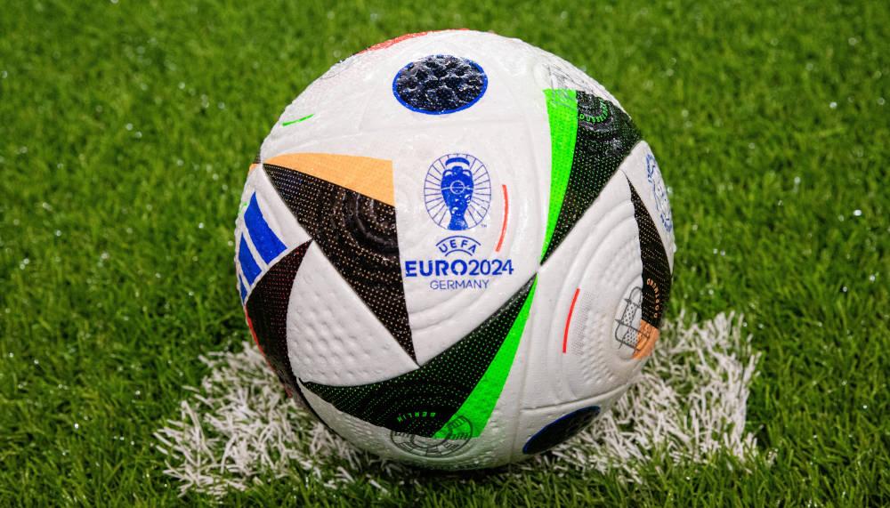 Europameisterschaft 2024: Wer sind die Favoriten des Jahres?