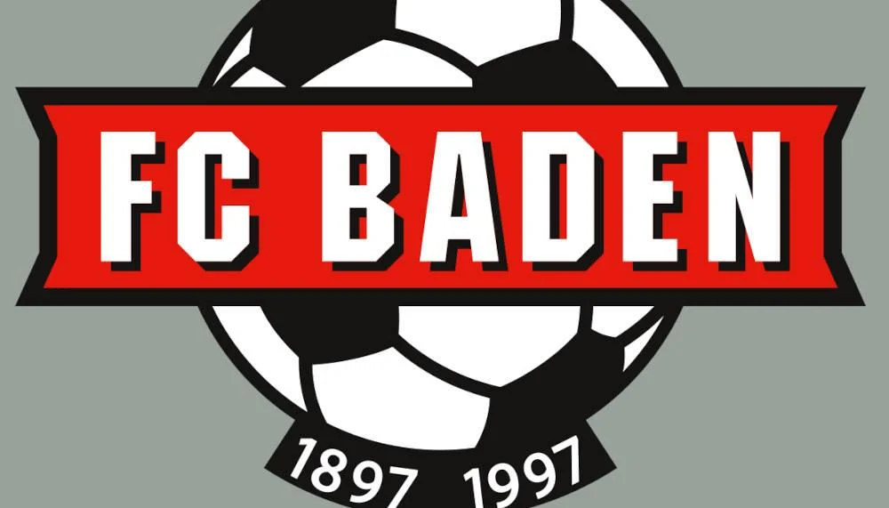 Baden-Präsident Heinz Gassmann tritt zum Saisonende zurück