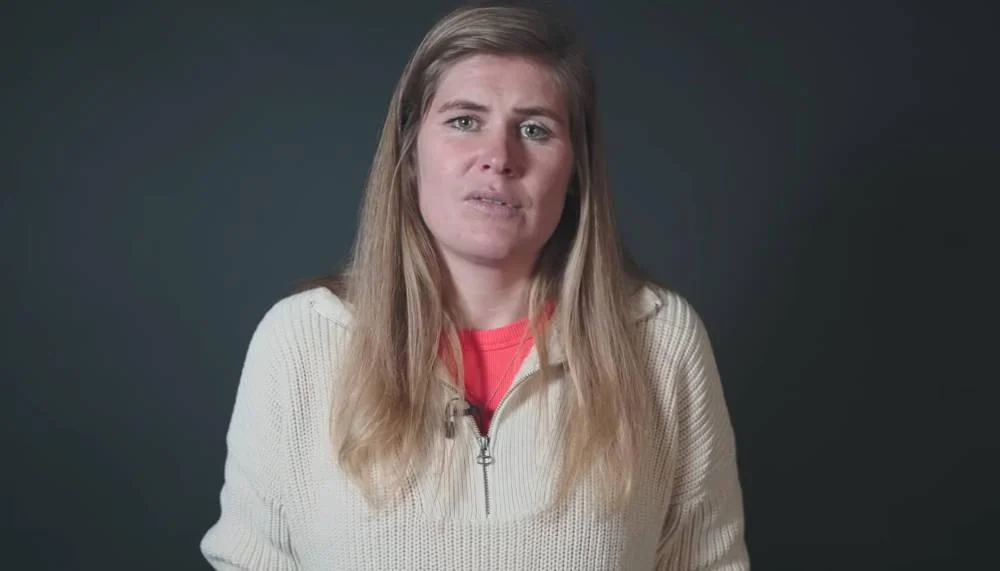 YB-Trainerin Imke Wübbenhorst entschuldigt sich nach Ausraster