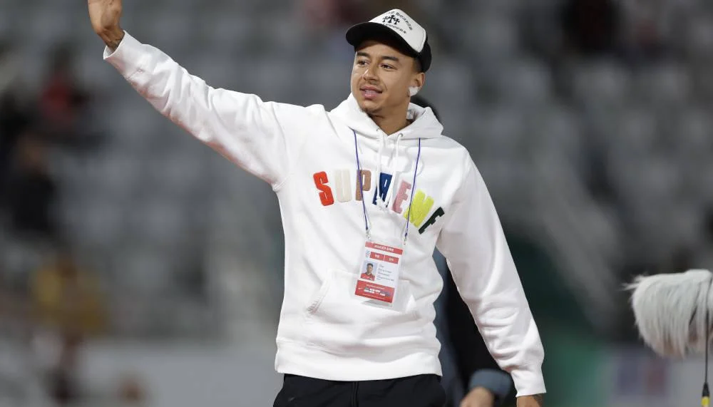 Fünf spektakuläre Transfers dieser Saison