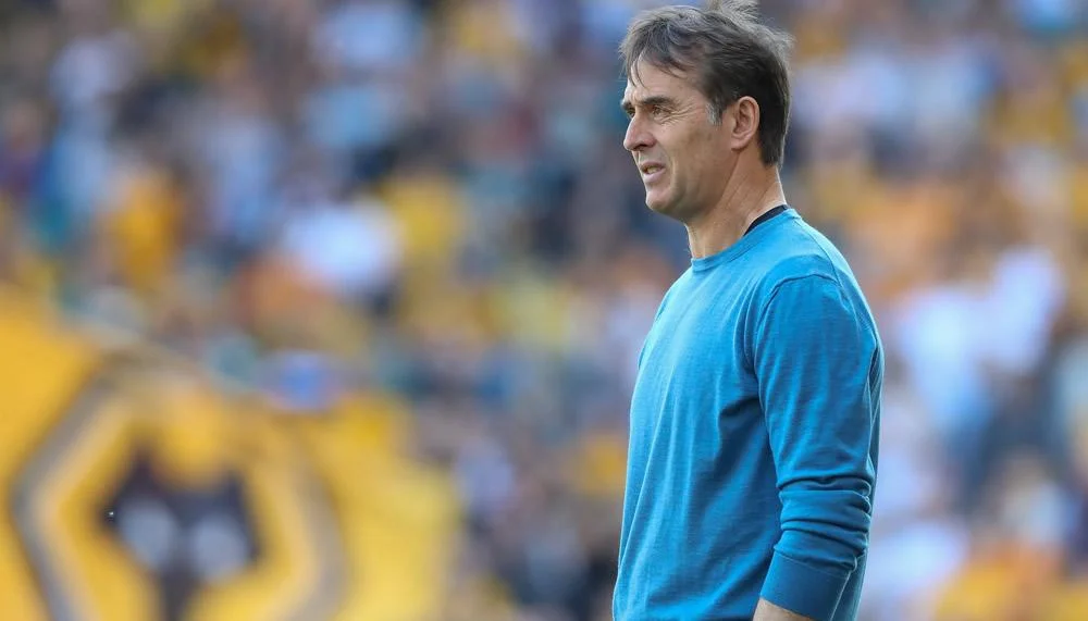 Neuer Trainer: Milan in fortgeschrittenen Gesprächen