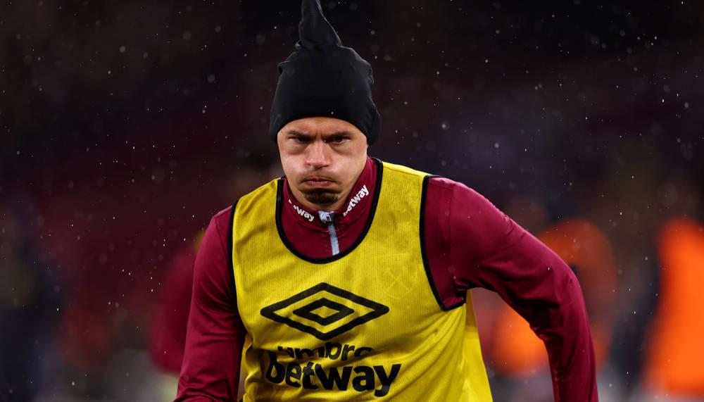 Ex-Klub Leeds United hofft auf Verpflichtung von Phillips