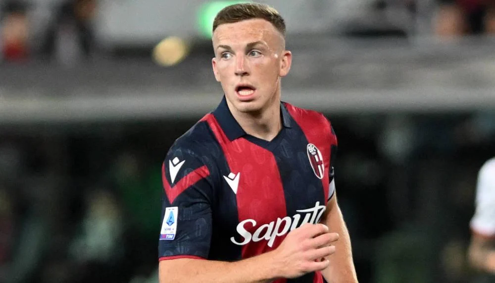 Bitterer Ausfall für Schweizer EM-Gegner Schottland