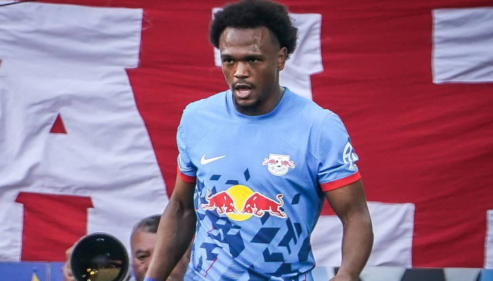 Inter Mailand hat Top-Star aus der Bundesliga im Visier