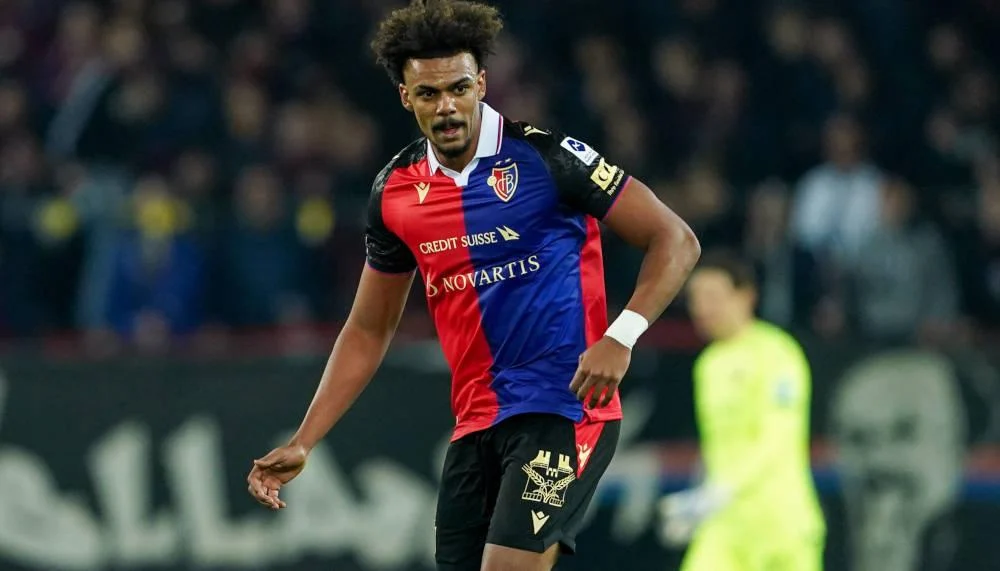 David Degen hofft auf zweistelliges Millionenangebot für Renato Veiga