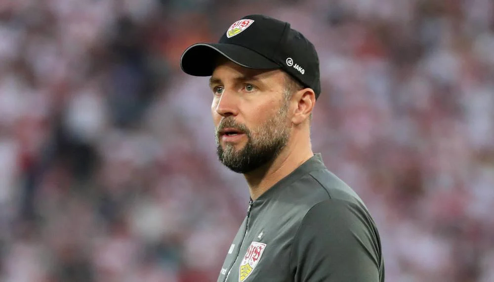 Nächster Trainerkandidat sagt den Bayern ab