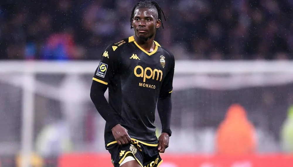 Breel Embolo anderthalb Monate vor EM: «Das Knie ist top»